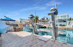 226 Normandy Drive, Key Largo, FL 33070