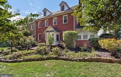 77 E MAIN Street, MARLTON, NJ 08053