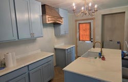 871 5th Avenue, Rochelle, GA 31079
