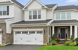69 LAVENDER Drive, YARDLEY, PA 19067