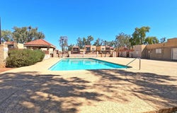 2832 E LE MARCHE Avenue, Phoenix, AZ 85032