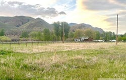 Jade Drive, Salmon, ID 83467