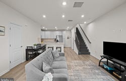 4539 REANEY Lane, OWINGS MILLS, MD 21117