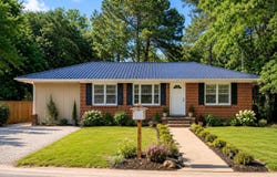 110 Webb Avenue, Sumter, SC 29150