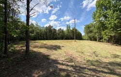 5291 CR-51, Greensboro, AL 36744