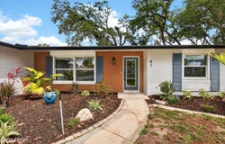 61 Merrywood Circle, Ormond Beach, FL 32174