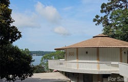 500 Steel Bridge Loop, Hickory, NC 28601