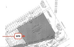 E Gateway Blvd, El Paso, TX 79927