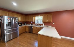 912 Sasser School Road, London, KY 40744