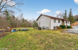 1022 State Route 43, Stephentown, NY 12169