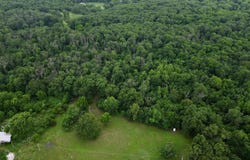 8879 County Lane 87, Carthage, MO 64836
