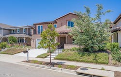 4679 Summit Avenue, Simi Valley, CA 93063