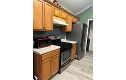 14507 OLIPHANT St, Austin, TX 78725