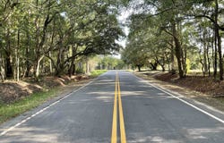 Village Rd., Georgetown, SC 29440