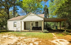 420 Old Richton Rd, Petal, MS 39465