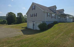130 Ganio Ln, Mount Vision, NY 13810