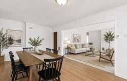 35 MARSHALL Avenue, MARCUS HOOK, PA 19061
