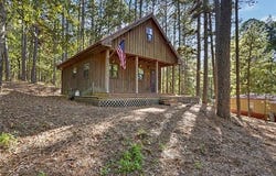 46420 S 590 Road, Jay, OK 74346