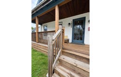 1008 Hudson Avenue, Peekskill, NY 10566