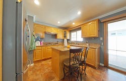 11923 Algardi, Norwalk, CA 90650