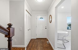 635 E MAIN Street, MOORESTOWN, NJ 08057