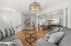 43003 GOLF VIEW Drive, CHANTILLY, VA 20152