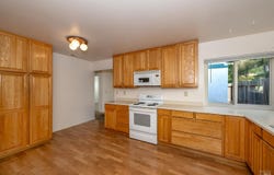 971 Estes Drive, Santa Rosa, CA 95409