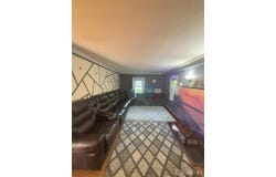 63 Poplar Drive, Long Hill, NJ 07980