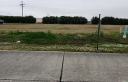 Lillian Dr, Plattenville, LA 70393