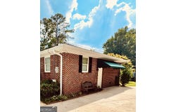 715 Ridgecrest Road, Lagrange, GA 30240