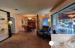 4612 Drury Ct, Fremont, CA 94538