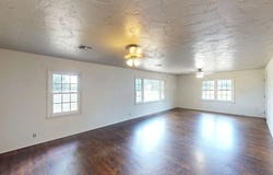 198941 E County Rd 41, Woodward, OK 73801