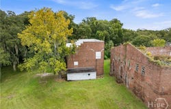 1501-1507 George Street, Brunswick, GA 31520