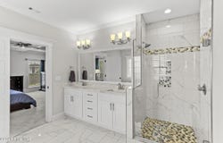 818 Nuttall Street, Evans, GA 30809