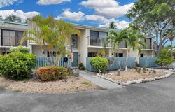 87200 Overseas Highway, Plantation Key, FL 33036