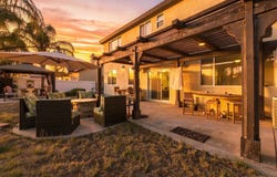 875 Seymour Way, Perris, CA 92571