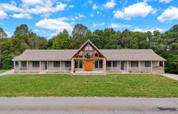 2735 KY-501, Kings Mountain, KY 40442