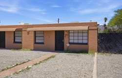 5011 E 1st Street, Tucson, AZ 85711
