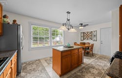 2121 Fallen Timber Drive, Sandusky, OH 44870