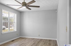 806 Cooper St., Marion, SC 29571-0000
