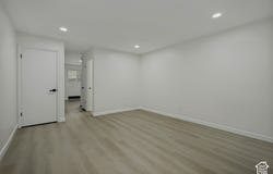 7923 S MAIN St W, Midvale, UT 84047