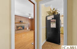 54 Teapot Ridge lot: 310, Cullowhee, NC 28723