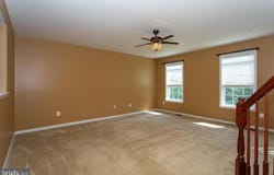 12389 SANDSTONE ST, WALDORF, MD 20601