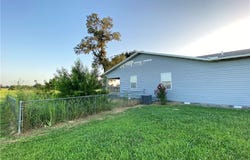261 W Old Carpenter Lane, Harrison, AR 72601