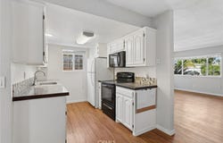 120 Jennifer Court, Grover Beach, CA 93433