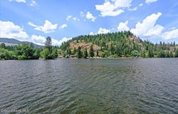 20535 N Pinehurst St, Rathdrum, ID 83858