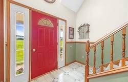 40450 Parsons Road, LaGrange, OH 44050