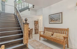 111 Esselstyne Street, Cape Vincent, NY 13618