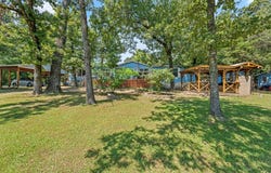 110 Sycamore Lane, Murchison, TX 75778