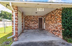 710 CHIPSHOT Drive, Macclenny, FL 32063